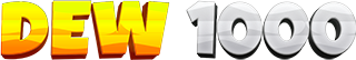 LOGO DEW1000
