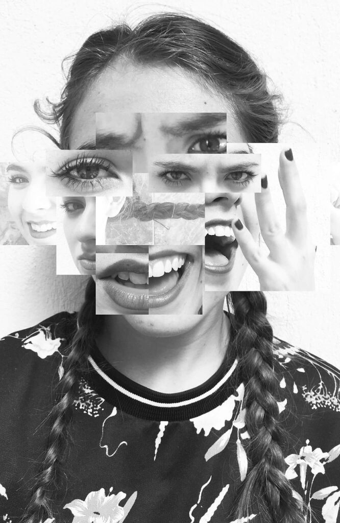 bipolarity and the economy