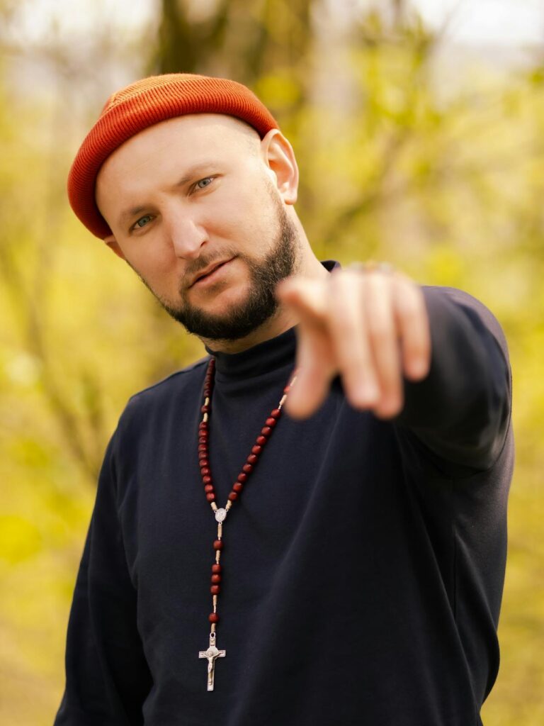 loved one with bipolar